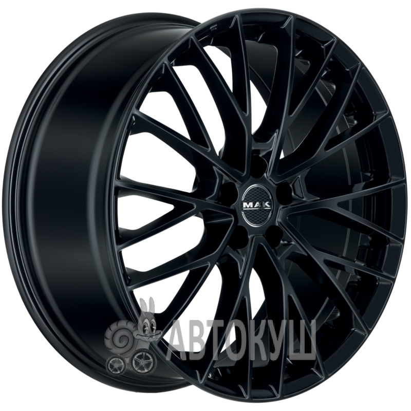 Mak Speciale 10×22 5×112 ET12 DIA66,45 GB