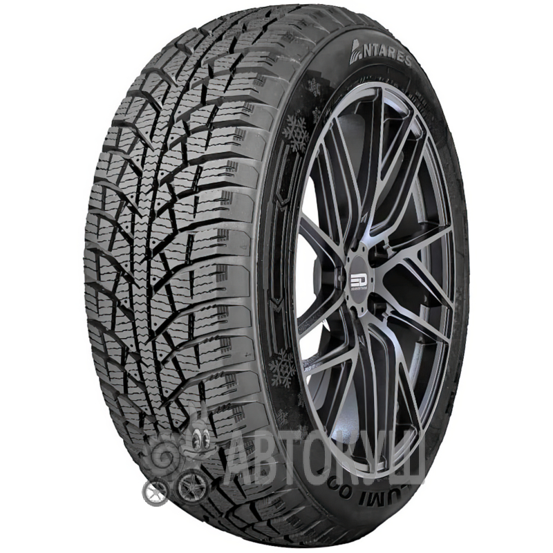 Antares Lumi 001 235/50 R19 103T XL (513912)