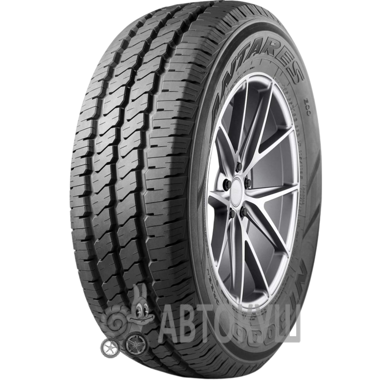 Antares NT 3000 195/70 R15C 104/102R (503991)