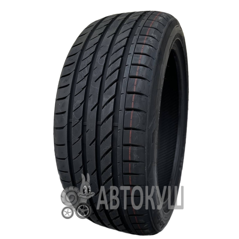 Aoteli Eco819 235/45 R17 97W XL (438236)