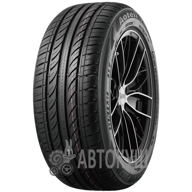 Aoteli P307 205/70 R15 96H (389545)