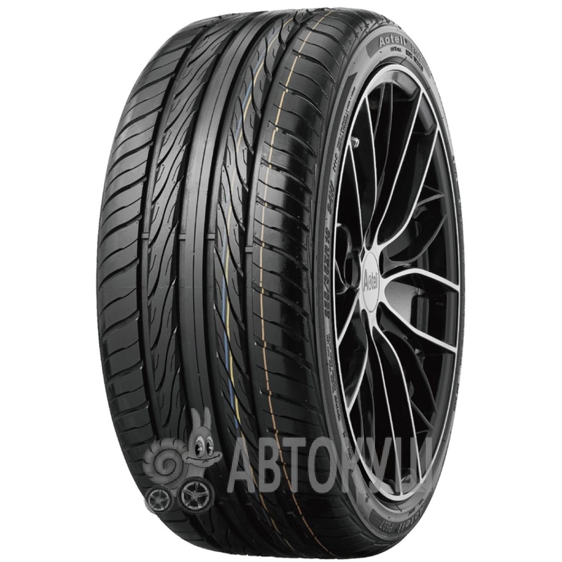 Aoteli P607 255/35 R19 96Y XL (389557)