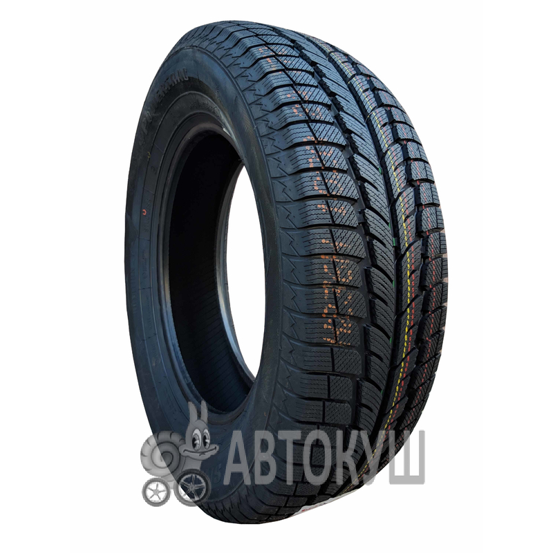 Aplus A501 195/75 R16C 107/105R (279024)