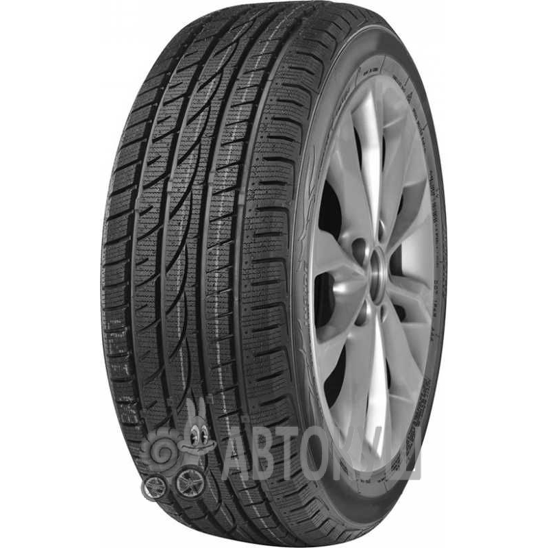 Aplus A502 235/45 R17 97H XL (281702)