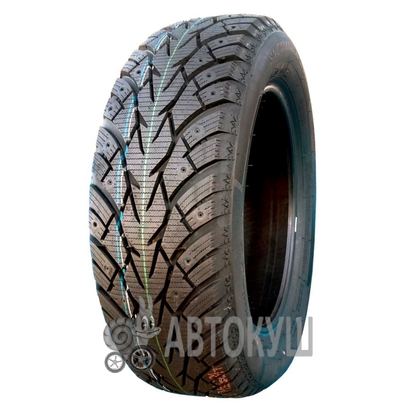 Aplus A503 215/65 R16 102T XL (под шип) (350025)