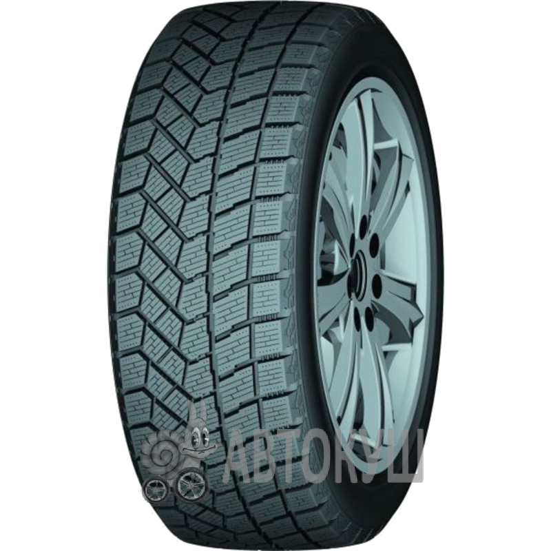 Aplus A505 225/55 R17 101H XL (363266)