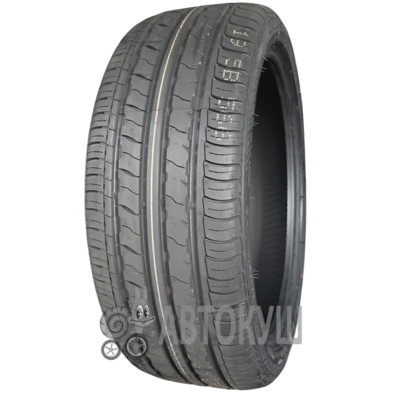 Aplus A507 215/40 R18 89W XL (528176)