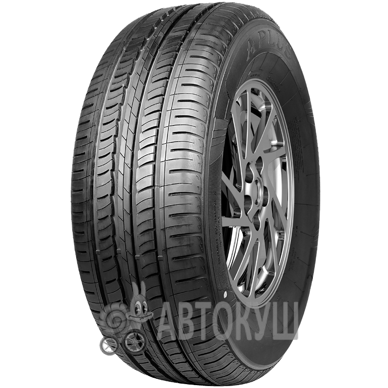 Aplus A606 235/60 R16 100H (338851)