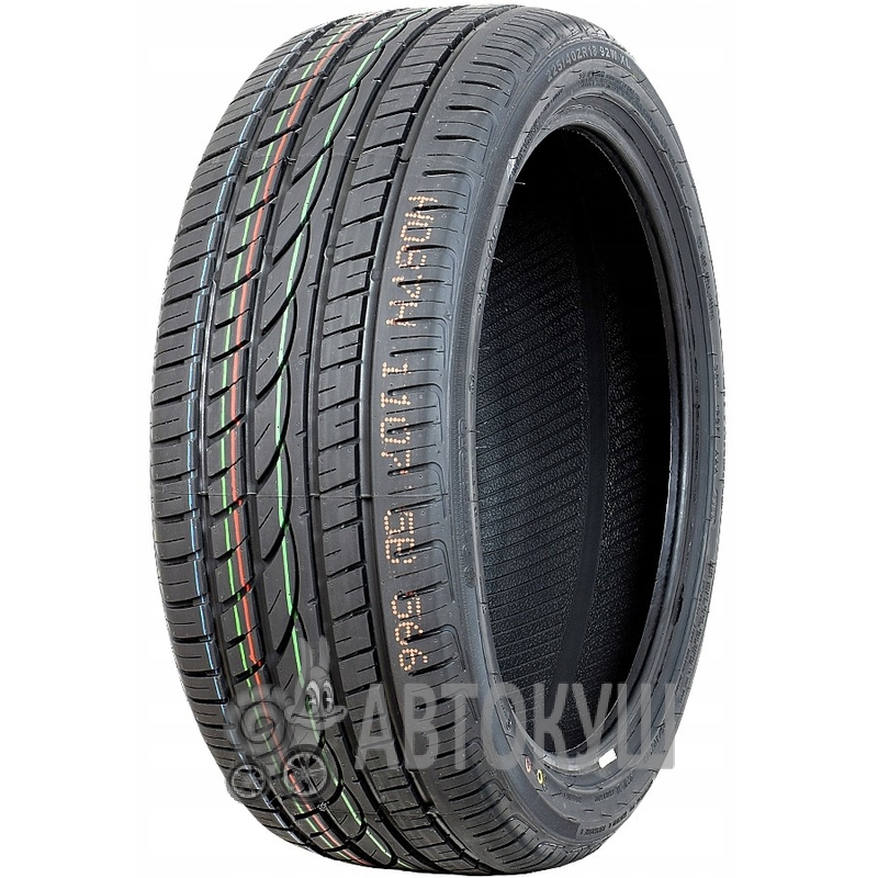 Aplus A607 225/40 R18 92W XL (338934)