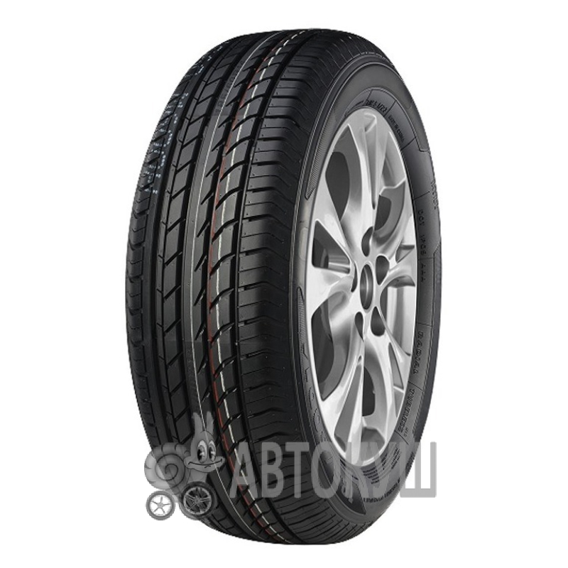 Aplus A608 215/60 R15 94H (501436)