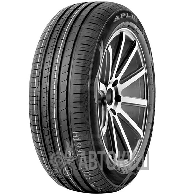 Aplus A609 215/55 R16 97W XL (375380)
