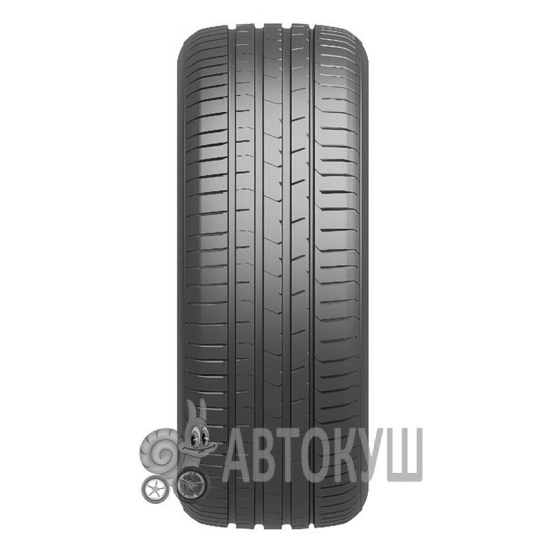 Aplus A611 EV 255/40 R20 101Y XL (495290)