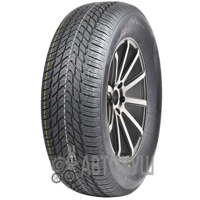 Aplus A701 225/60 R17 99H (382698)