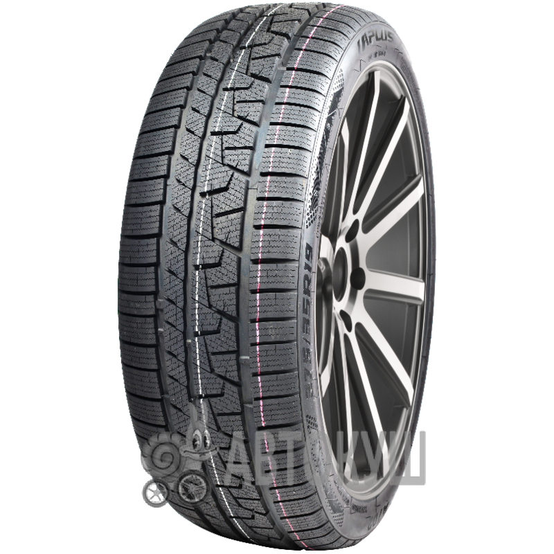 Aplus A702 225/40 R18 92V XL (411300)