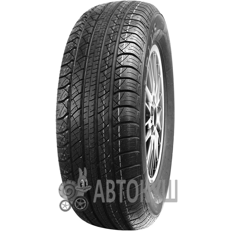 Aplus A919 235/70 R16 106H (283971)