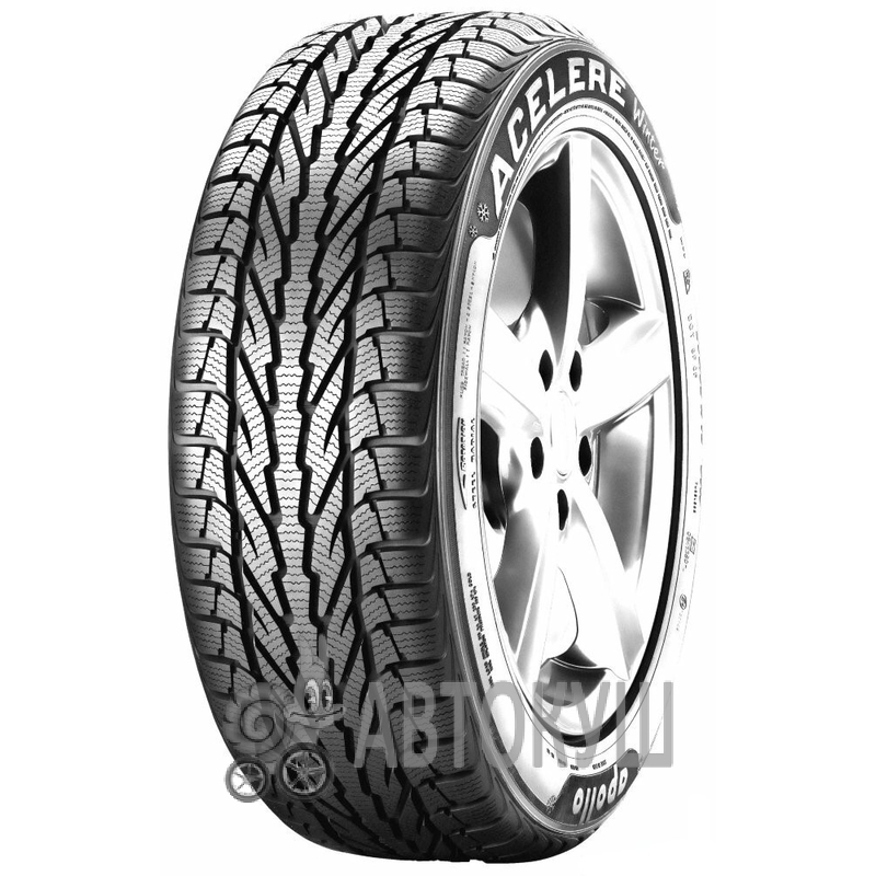 Apollo Acelere Winter 175/70 R14 84T (392259)