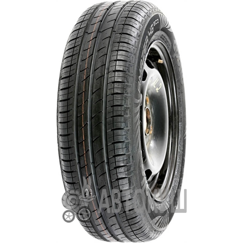 Apollo Amazer 4G Eco 175/70 R14 84T (387229)