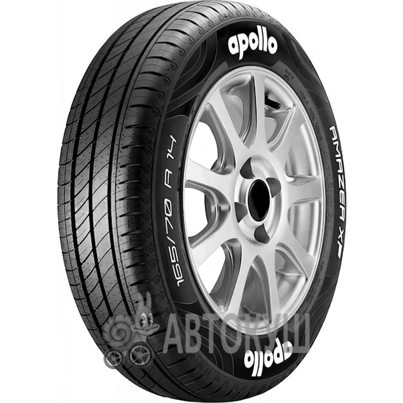 Apollo Amazer XP 175/70 R13 82T (497016)