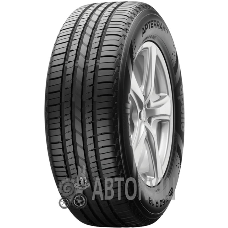 Apollo Apterra HT2 235/65 R17 108V XL (497005)