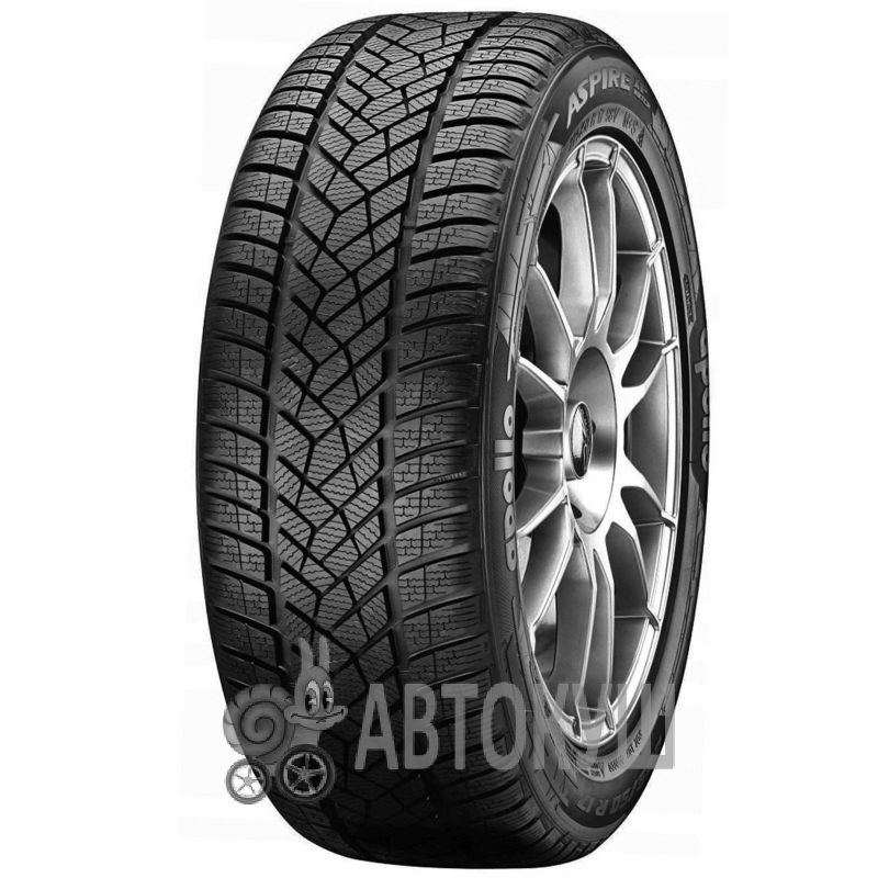 Apollo Aspire XP Winter 215/50 R17 95V XL (502009)