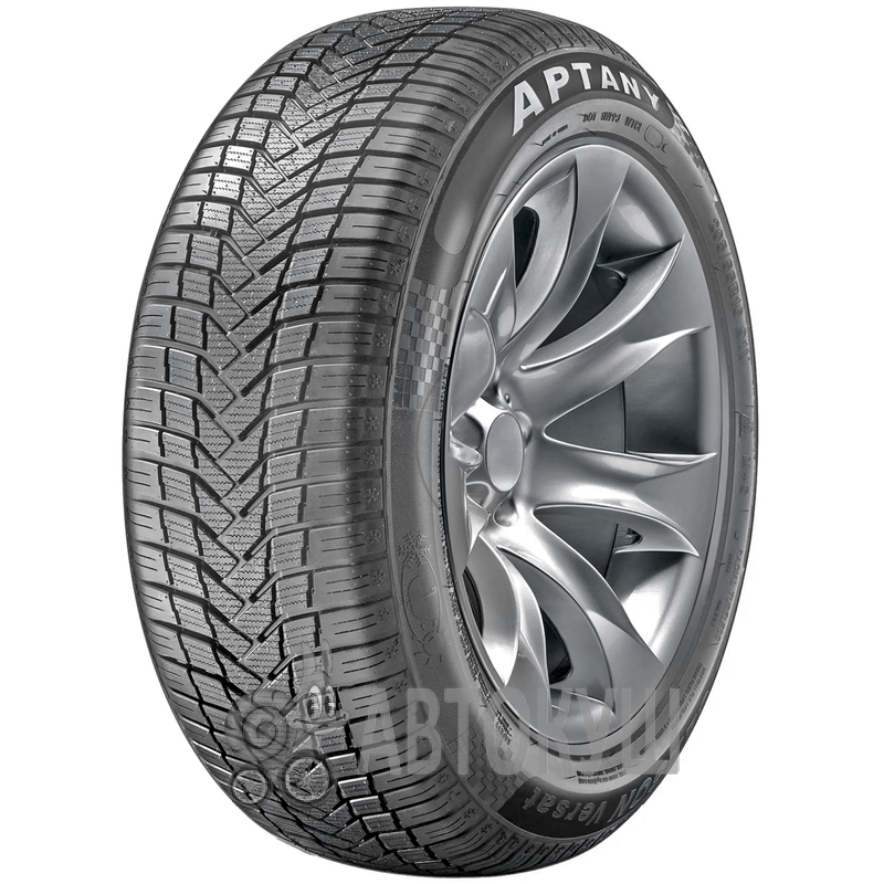 Aptany All Season Versat RC501 185/65 R15 88H (433806)