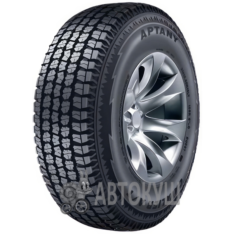 Aptany Cavalier A/T RU007 245/75 R16 120/116S (462959)