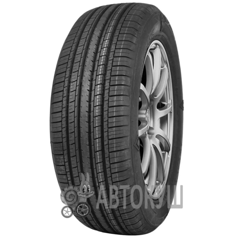 Aptany EXPEDITE RU101 265/60 R18 110H (400969)
