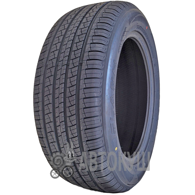 Aptany FLASH RU028 245/75 R16 111H (502560)
