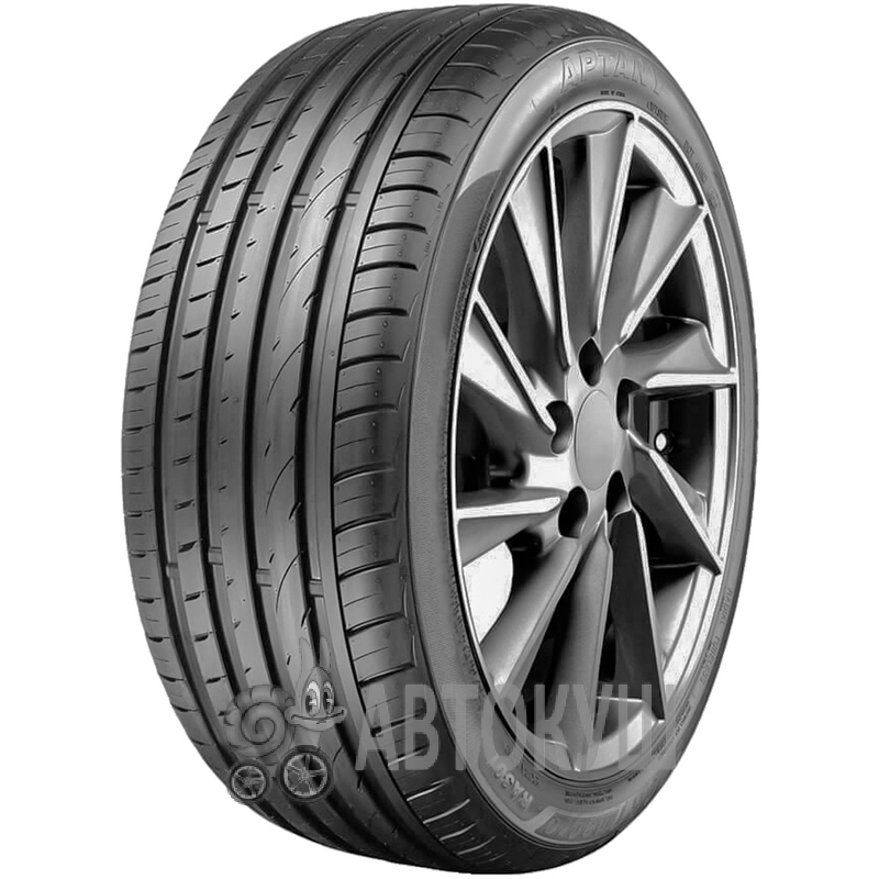 Aptany SPORT macro RA301 265/50 R20 111V XL (400480)