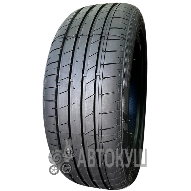 Arcron Opteco A1 235/45 R17 97W XL (438874)