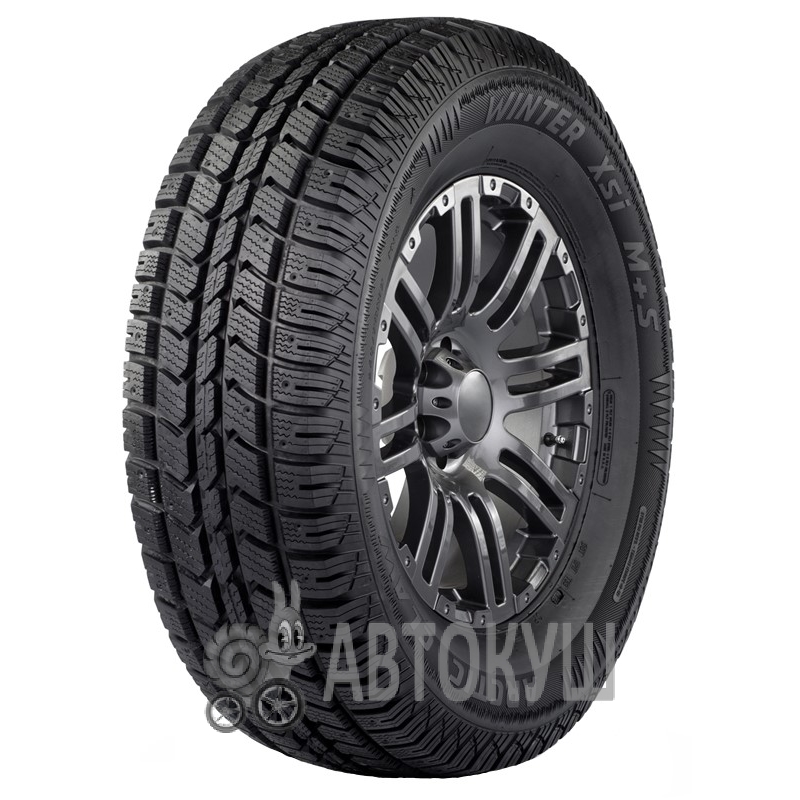 Arctic Claw Winter XSI 245/65 R17 107S (388776)