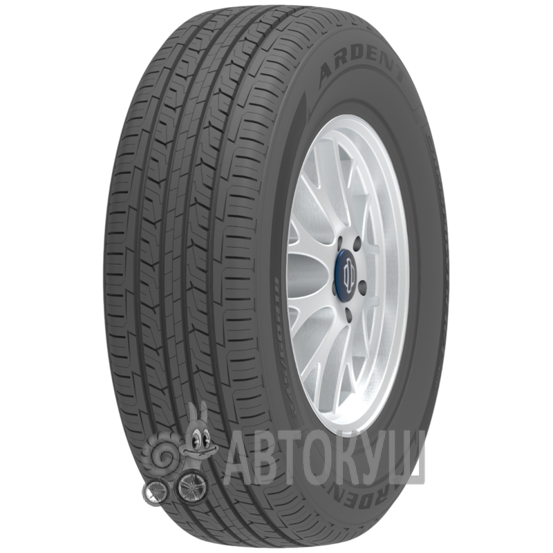 Ardent Crosspower H/T AR07 245/50 R20 102V (521624)