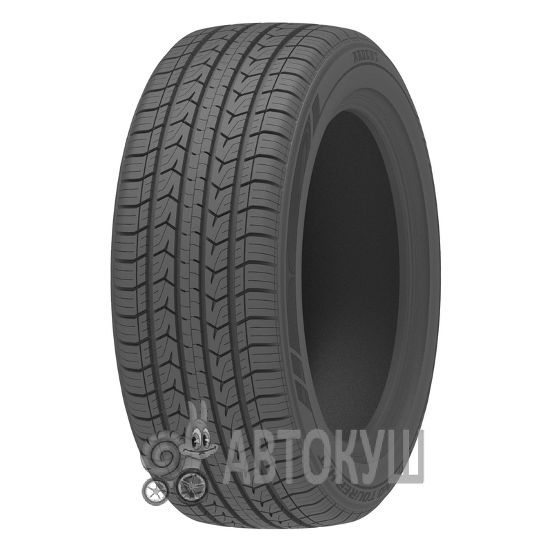 Ardent Grand Tourer H/T 225/65 R17 102V (465106)