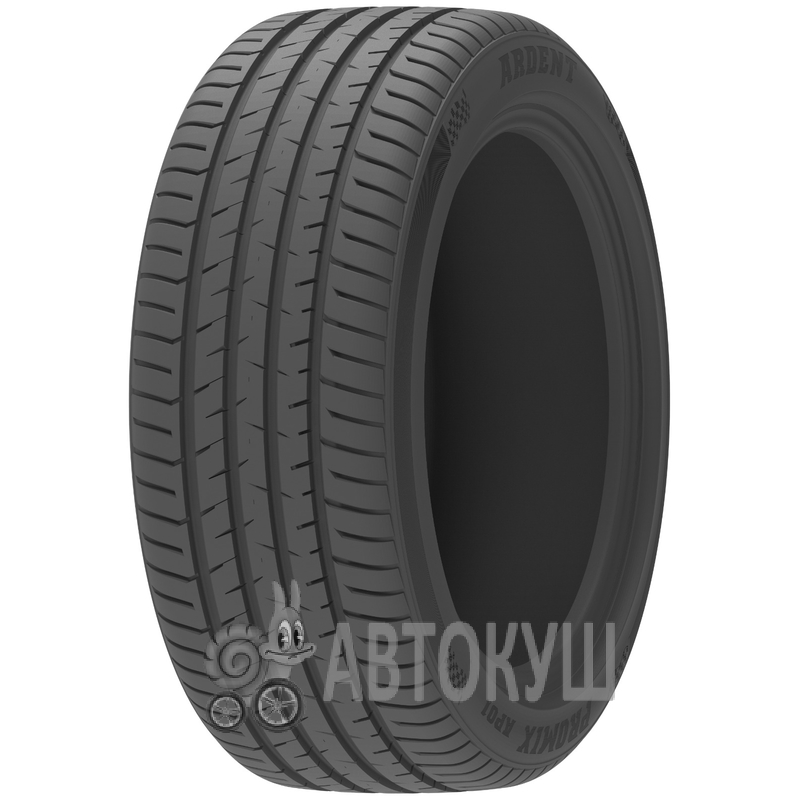 Ardent Promix AP01 225/50 R17 94W (465101)