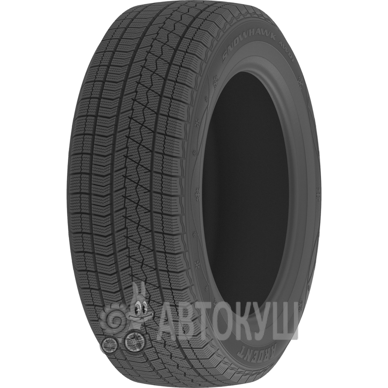 Ardent Snowhawk AW01 225/55 R17 101V XL (509015)