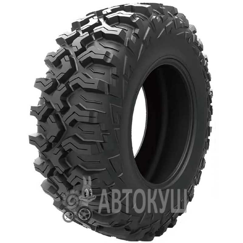 Arisun BRUISER VT AR30 27X11 R14 66L TL (56787086)