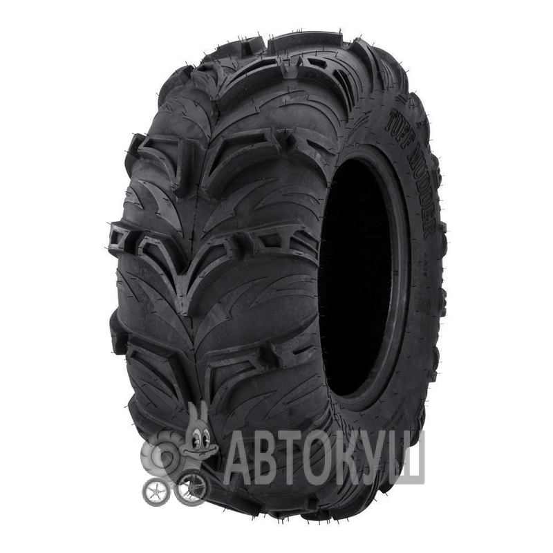 Arisun MAD ZEST MT AR11 27X9 R14 54F TL (63500147)