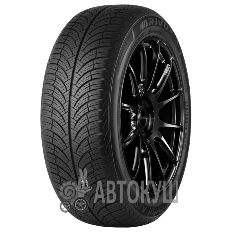 Arivo Carlorful A/S 215/55 R16 97V XL (431744)