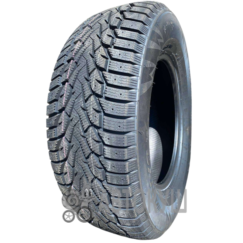 Arivo Ice Claw ARW8 215/70 R16 100T (под шип) (463890)
