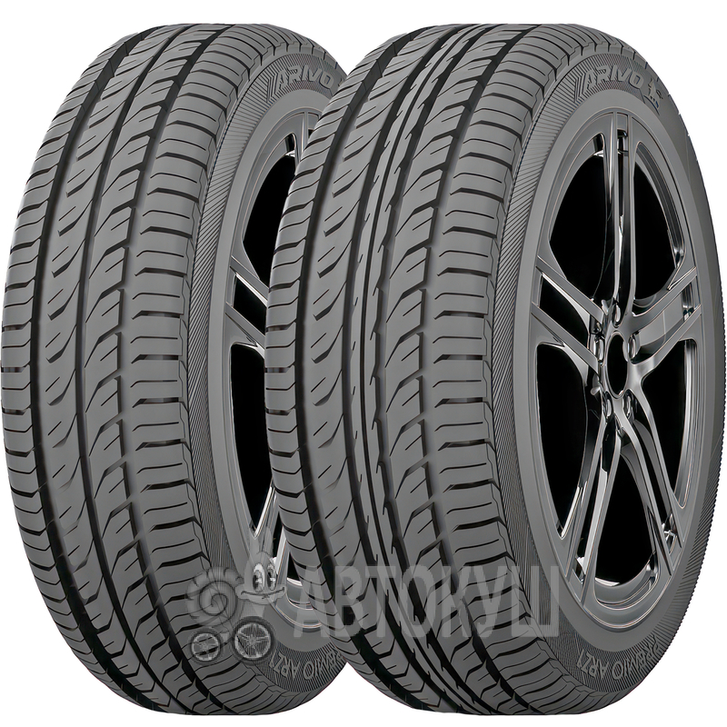 Arivo Premio ARZ1 185/70 R13 86T (452563)
