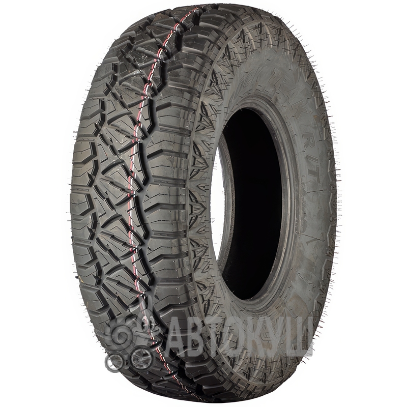 Arivo Rock Trak R/T 255/70 R16 111Q (492883)