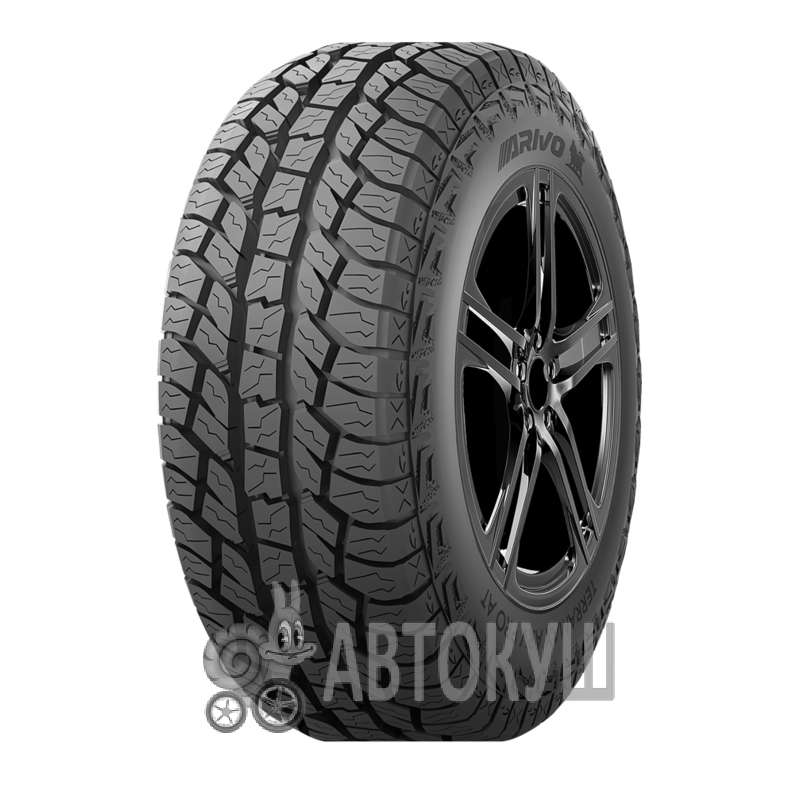 Arivo Terramax ARV Pro A/T 215/85 R16 115/112Q (405190)