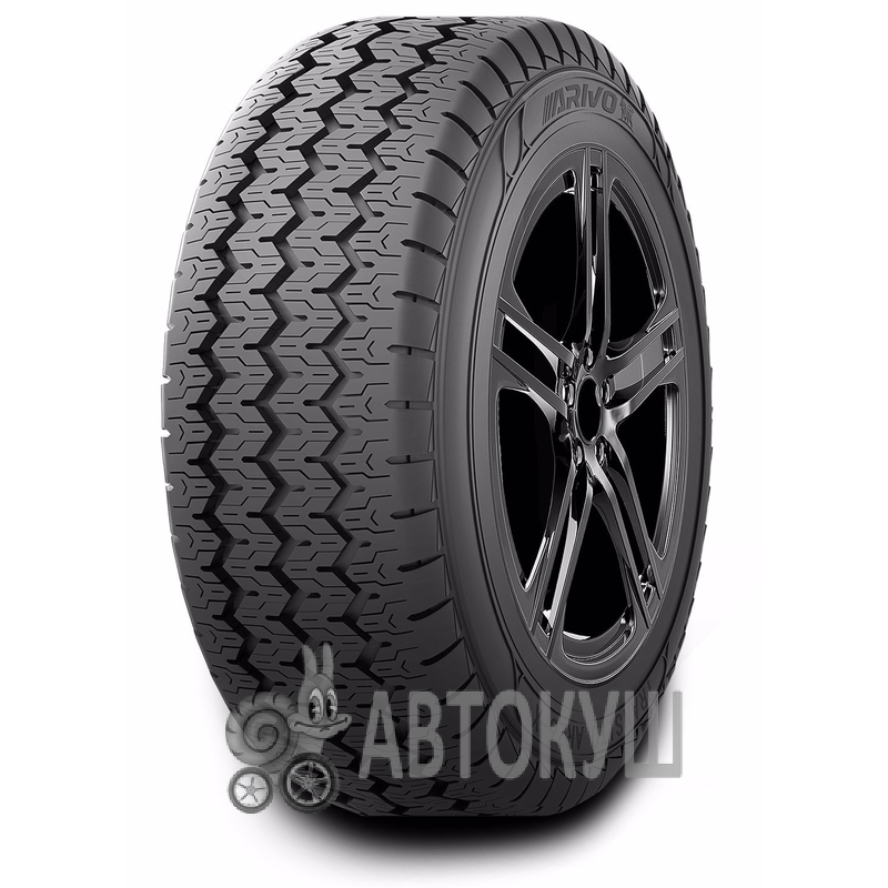Arivo Transito ARZ6-X 205/75 R16C 110/108R (455157)