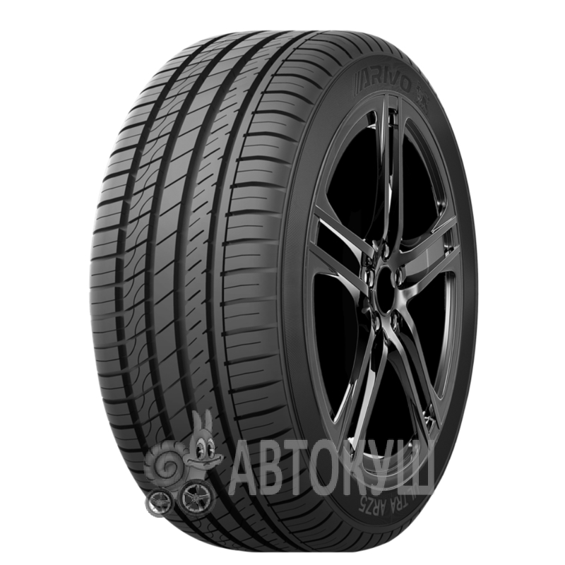 Arivo Ultra ARZ5 285/50 R20 116V XL (406105)