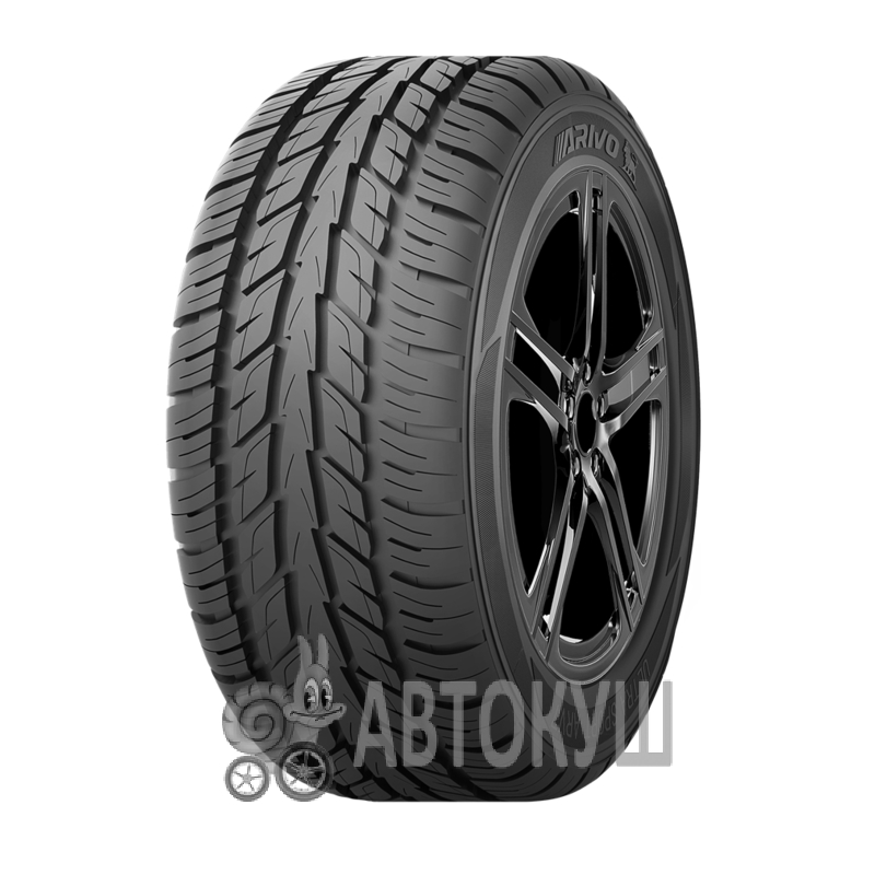 Arivo Ultra Sport ARV7 265/40 R22 106V XL (363022)