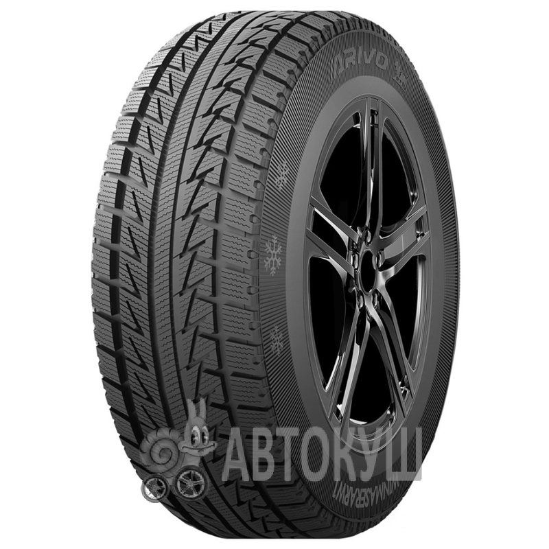 Arivo Winmaster ARW1 205/55 R16 91H (431832)