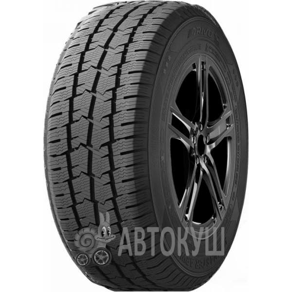 Arivo Winmaster ARW6 195/75 R16C 107/105R (427288)