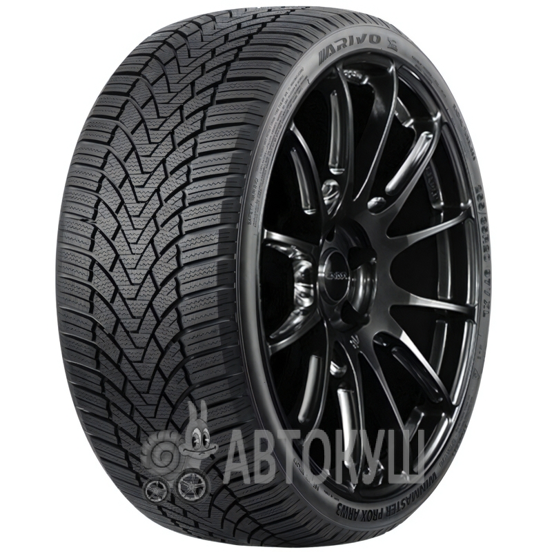 Arivo Winmaster ProX ARW3 225/55 R17 101H XL (385090)