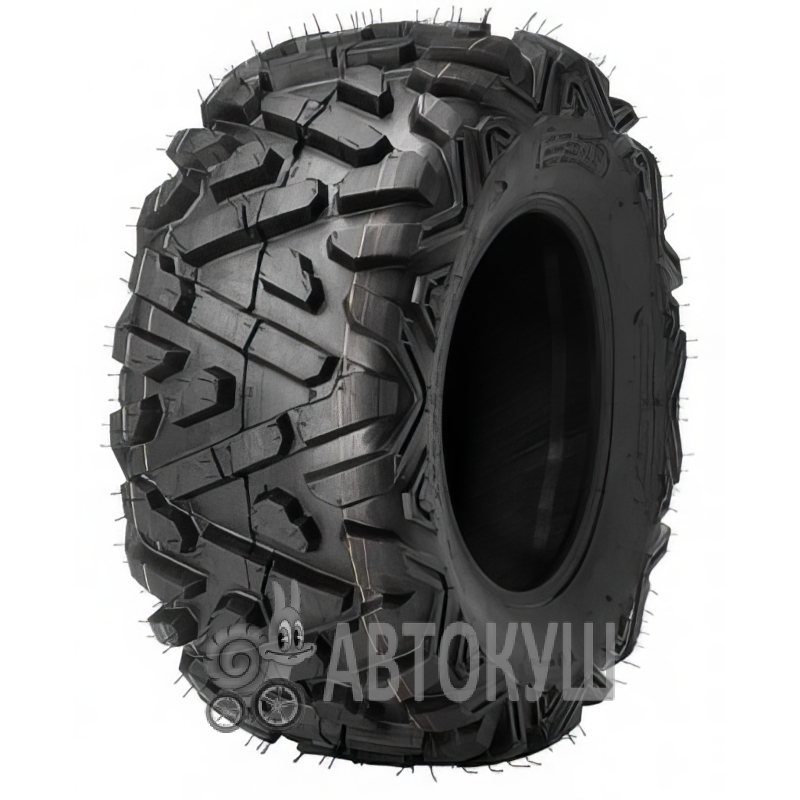 Armor P350-02 27X9 R12 52J TL (79843659)