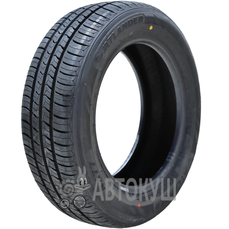 Atlander AX77 185/65 R14 86H (445485)